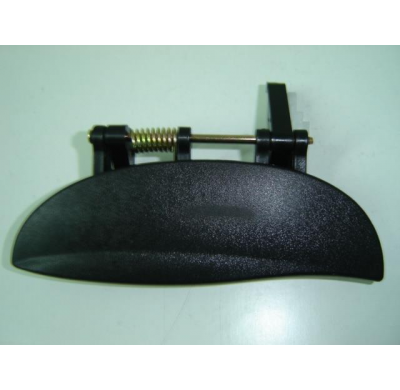 Hyundai Atos 98-*Puño Puerta Tras Izq