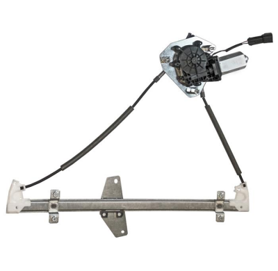 Hyundai I10 07-* Elevalunas Electrico Delantero Dch 5p