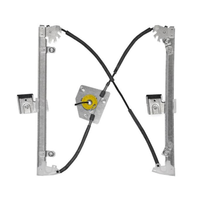 Hyundai I30 07-* Elevalunas Electrico Delantero Dch 5p Sin Motor