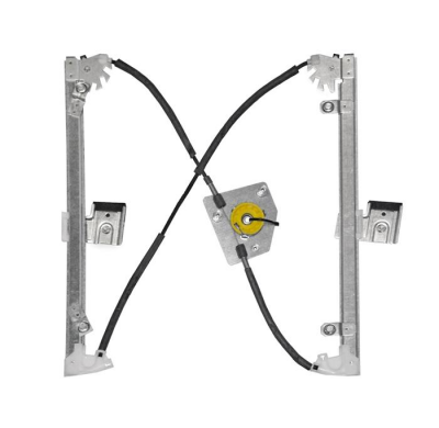 Hyundai I30 07-* Elevalunas Electrico Delantero Izq 5p Sin Motor