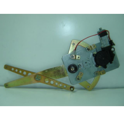 Honda Civic 92-*Elevalunas Electic Del Izq (3p)