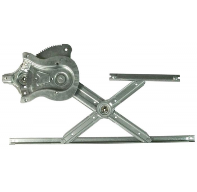 Honda Hr-V 99-*Elevalunas Electrico Delantero Dch 3p(Sin Motor)