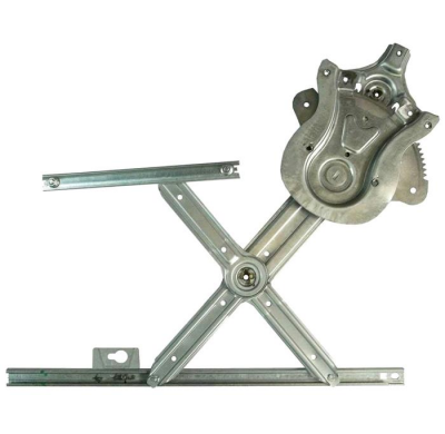 Honda Hr-V 99-*Elevalunas Electrico Delantero Izq 5p(Sin Motor)