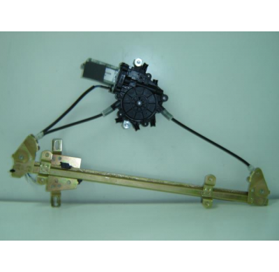 Nissan Primera -96*elevalunas Elec Del Dch