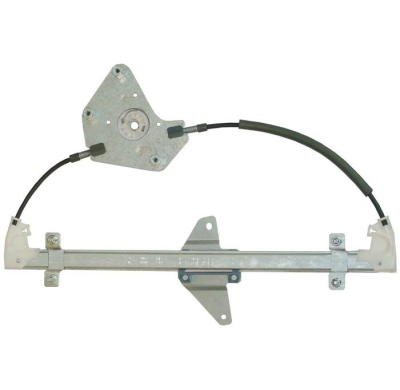 Nissan Juke 10-* Elevalunas Electrico Delantero Dch 5p Sin Motor