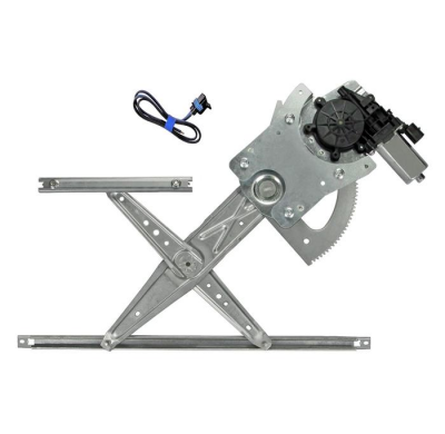 Nissan Micra 10-* Elevalunas Electrico Delantero Dch 5p