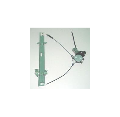 Suzuki Grand Vitara 99-*Elevalunas Electr. Delantero Izq 3/5p