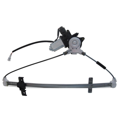 Suzuki Grand Vitara 99-*Elevalunas Electr. Tras Izq 5p