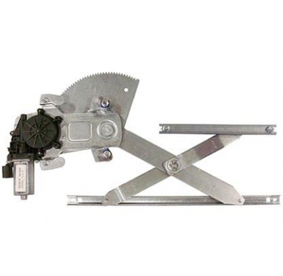 Suzuki Jimny 98-*Elevalunas Electrico Delantero Dch 3p