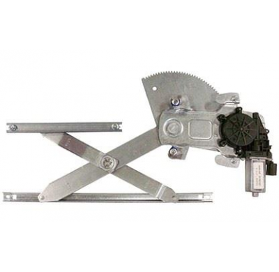 Suzuki Jimny 98-*Elevalunas Electrico Delantero Izq 3p