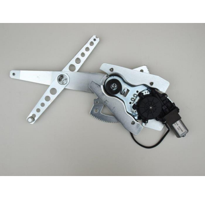 Toyota Hiace 96-*Elevalunas Electrico Delantero Izq