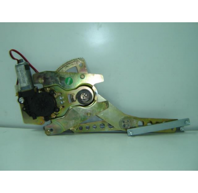 Toyota Corolla 97-*Elevalunas Electr. Del Izq 2/4p