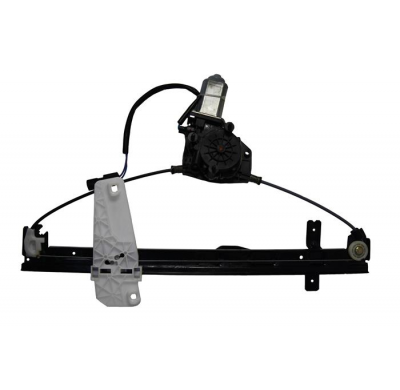 Jeep Grand Cherokee 99-*Elevalunas Electr. Delantero Dch 5p