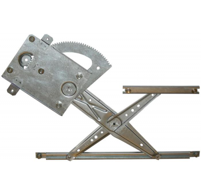 Toyota Avensis 03-*Elevalunas Electrico Delantero Dch 5p (Sin Motor)