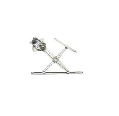 Toyota Hilux 06-*Elevalunas Delantero Dch Manual