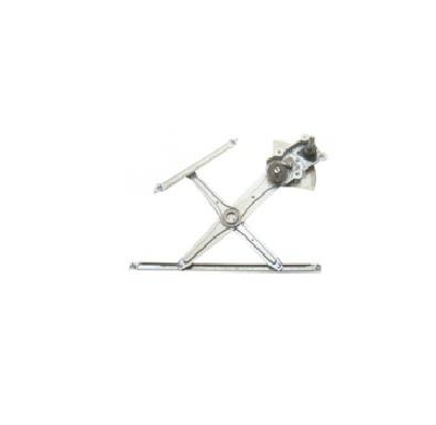 Toyota Hilux 06-*Elevalunas Delantero Izq Manual