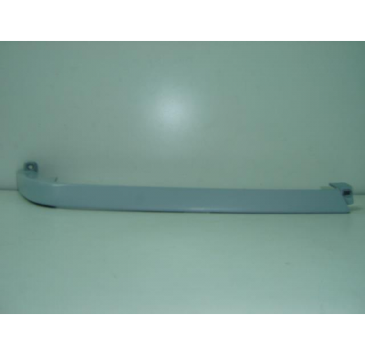 Alfa 33 90-*Moldura Optica Dch