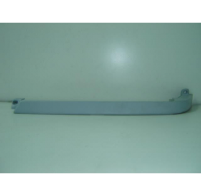 Alfa 33 90-*Moldura Optica Izq