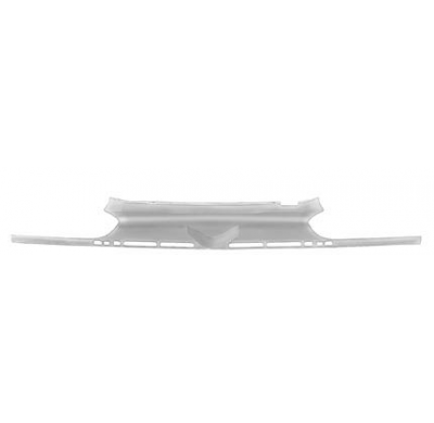 Alfa 146 95-*Rejilla