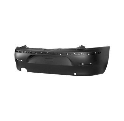 Alfa 147 00-*P/Golpes Tras Para Pintar