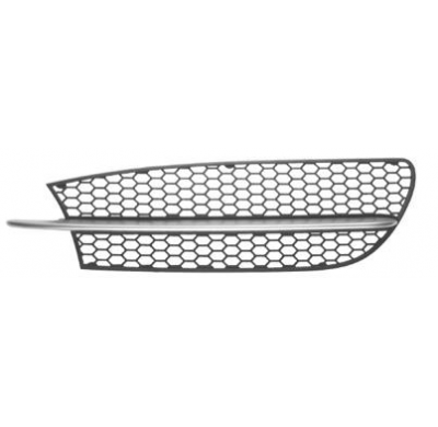 Alfa 147 00-*Rejilla P/Golpes Del Dch