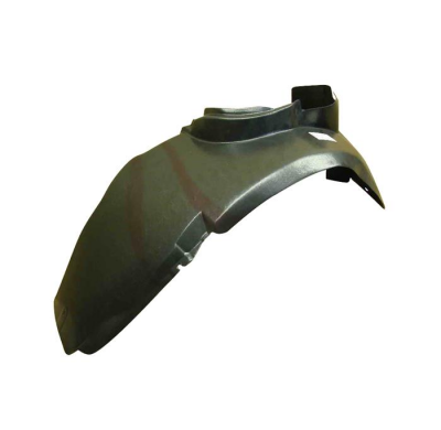 Alfa 147 00-*Pase Rueda Del Dch