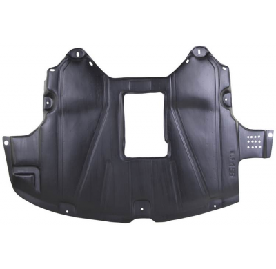 Alfa 156 1997-*Cubre Carter(Gasolina)