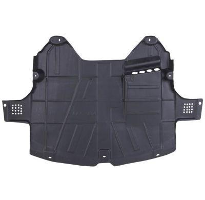 Alfa 156 1997-*Cubre Carter(Diesel)