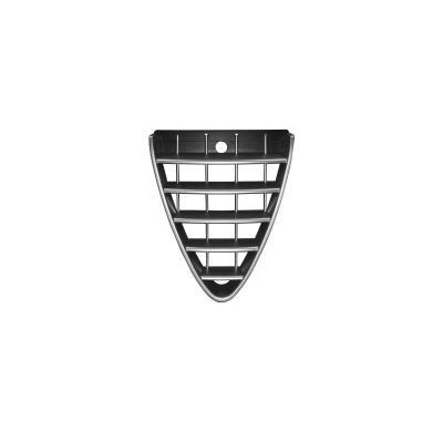 Alfa 147 05-*Rejilla