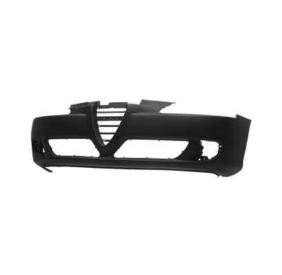 Alfa 147 05-*Paragolpes Delantero Para Pintar