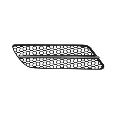 Alfa 147 05-*Rejilla P/Gol Del Dch