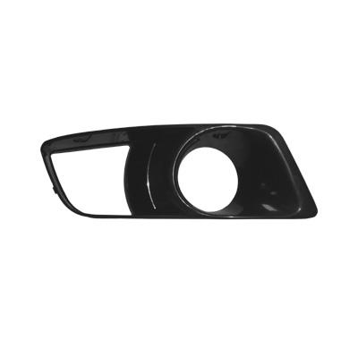 Alfa 156 03-*Rejilla P/Golpes Del Dch