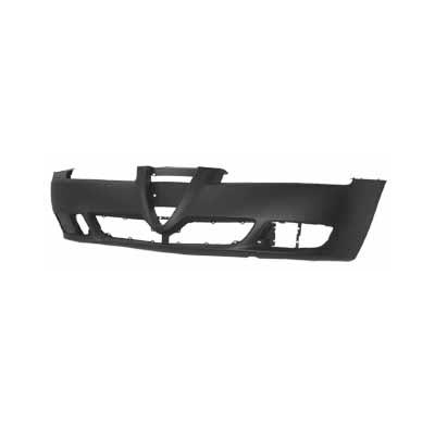 Alfa 156 03-*P/Golpes Del Para Pintar