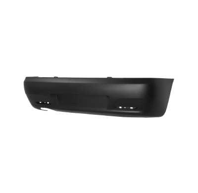 Alfa 156 03-*P/Golpes Tras Para Pintar