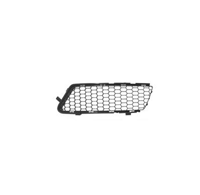 Alfa 159 05-*Rejilla Paragolpes Delanter. Centro Izq