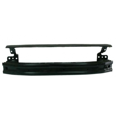 Alfa Mito 09-*Refuerzo Paragolpes Delanter.