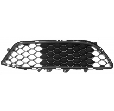 Alfa Giulia 2016.03-*Rejilla Izq Paragolpes Delantero