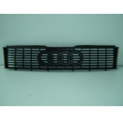 Audi 80 86-*Rejilla
