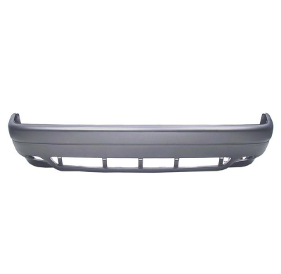 Audi 80 86-*Paragolpes Del