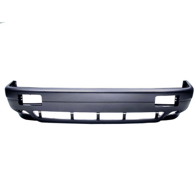 Audi 80 86-*Paragolpes Del Para Pintar