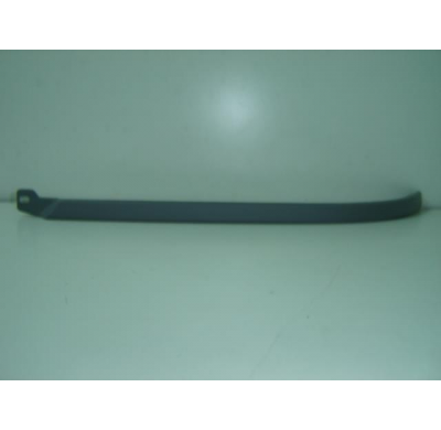 Audi 80 92-*Moldura Optica Izq