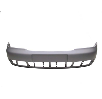 Audi A4 94-*P/Golpes Del Para Pintar