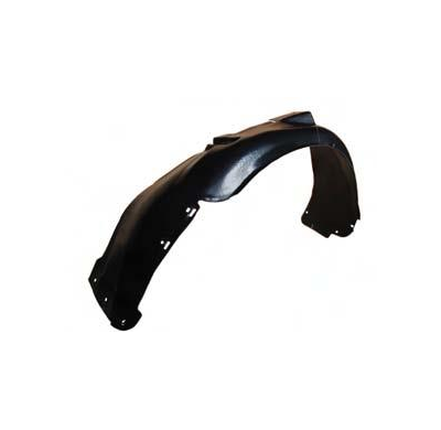 Audi A4 94-*Pase Rueda Del Dch