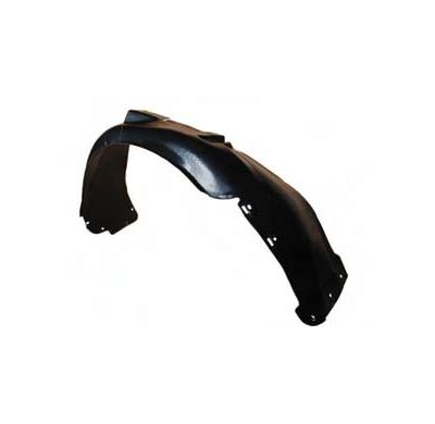 Audi A4 94-*Pase Rueda Del Izq