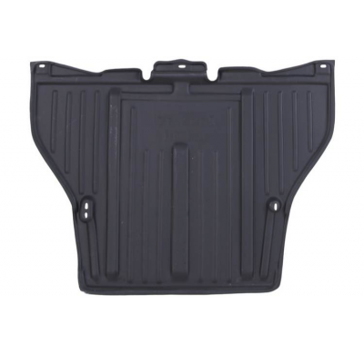 Audi A4 94-/Passat 96-*Cubre Carter(Trasero)