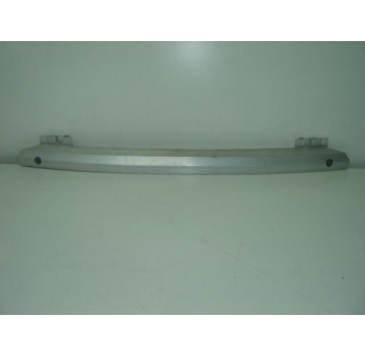 Audi A3 96-*Refuerzo P/Golpes Tras