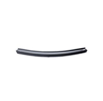 Audi A3 96-*Refuerzo P/Golpes Del