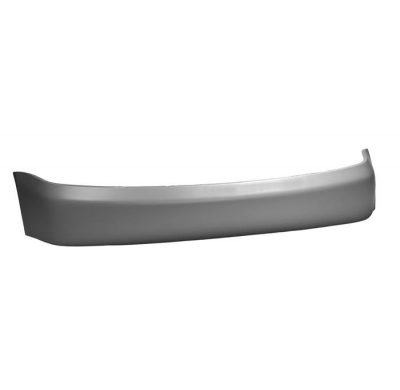 Audi A3 96-*P/Golpes Tras Para Pintar