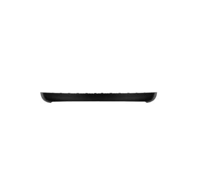 Audi A3 96-03*spoiler P/Golpes Tras