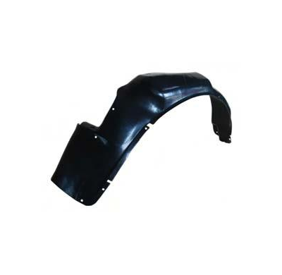 Audi A3 96-*Pase Rueda Del Dch